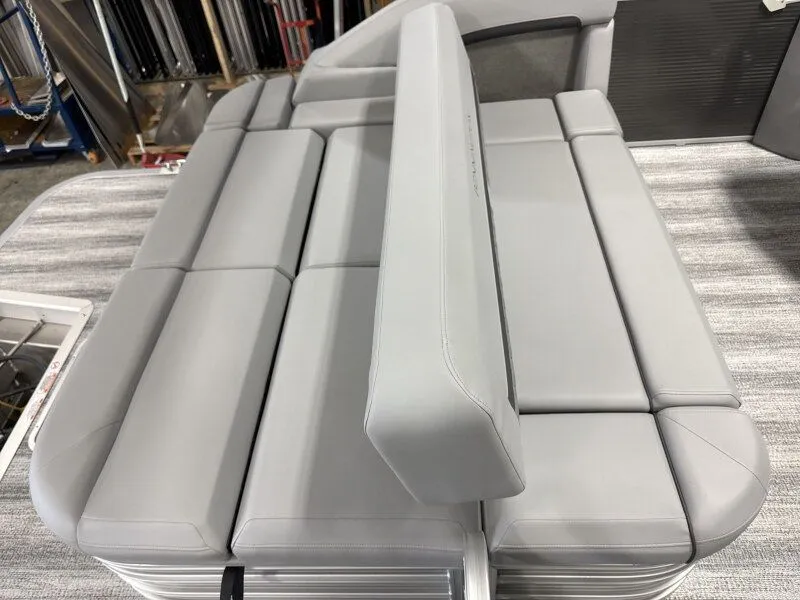 Slide: The Image of Bennington 22MSB 2026 - 10