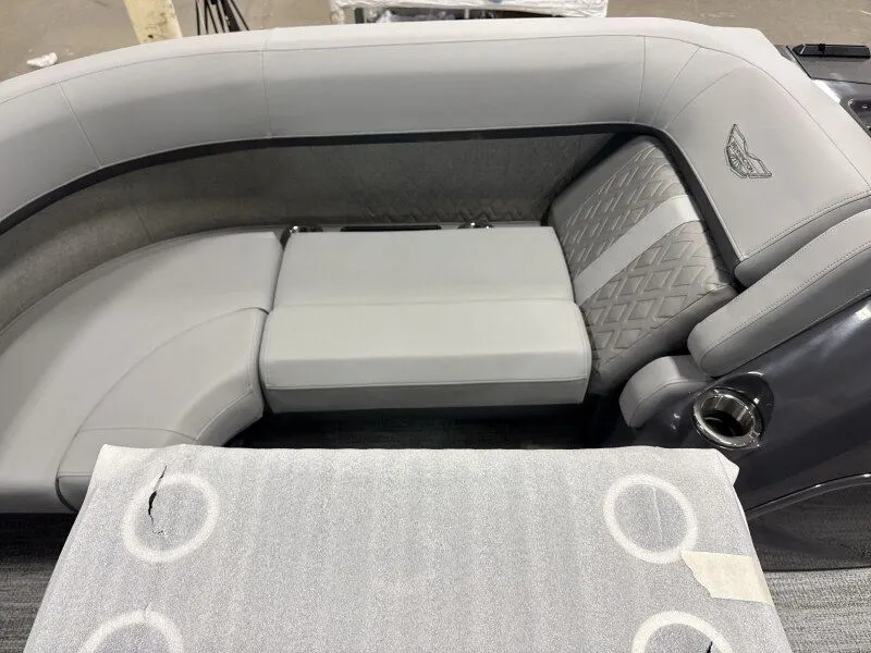 Slide: The Image of Bennington 22MSB 2026 - 12