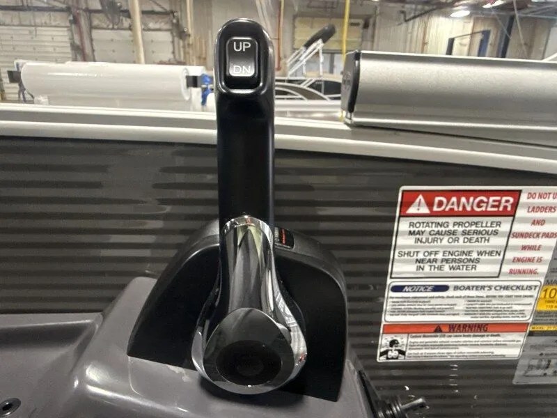 Slide: The Image of Bennington 22MSB 2026 - 14