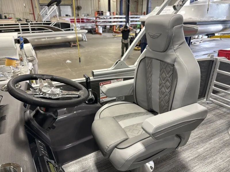 Slide: The Image of Bennington 22MSB 2026 - 15