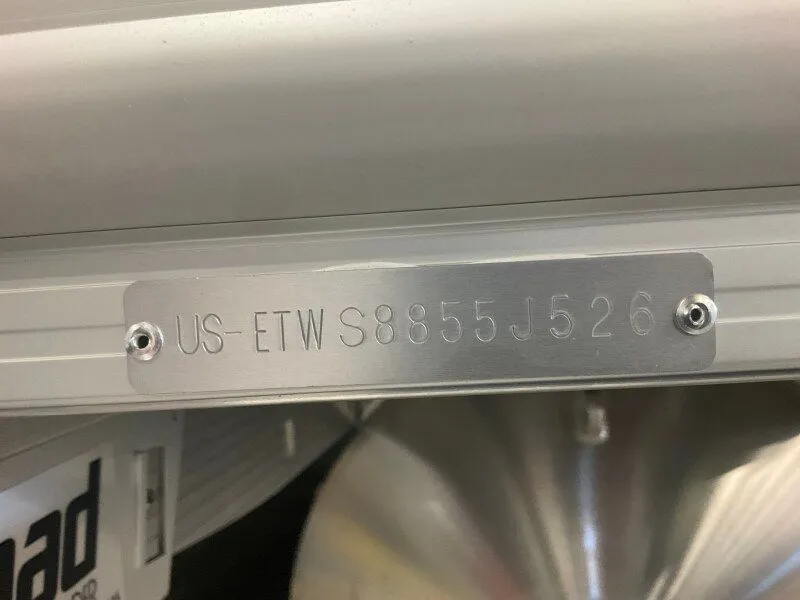 Slide: The Image of Bennington 22MSB 2026 - 17