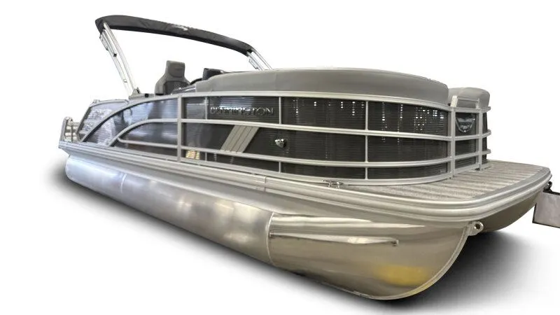 Slide: The Image of Bennington 22MSB 2026 - 2