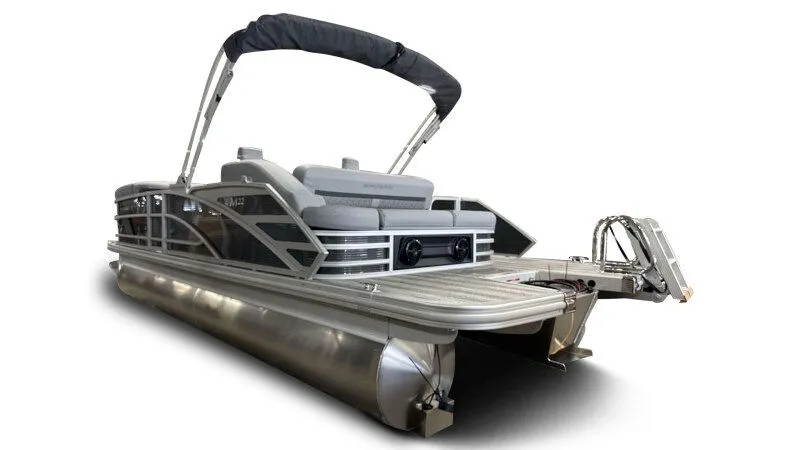 Slide: The Image of Bennington 22MSB 2026 - 5