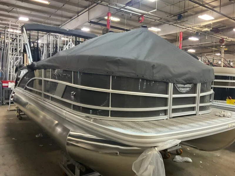 Slide: The Image of Bennington 22MSB 2026 - 8