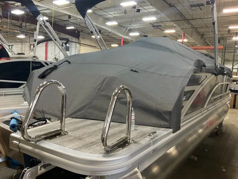 Slide: The Image of Bennington 22MSB 2026 - 9