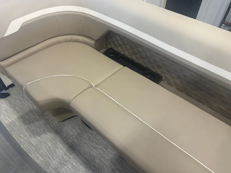 Slide: The Image of Bennington 22SSB-SPS (TC) 2026 - 11