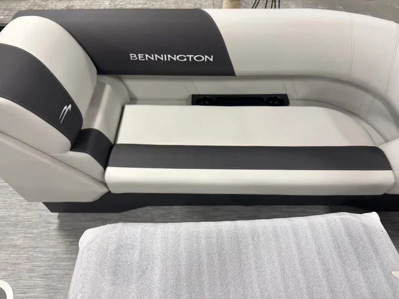 Slide: The Image of Bennington 22SSB-SPS-Snap (TC) 2026 - 11