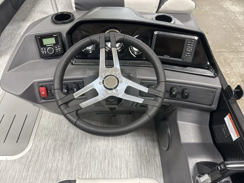 Slide: The Image of Bennington 22SSB-SPS-Snap (TC) 2026 - 14