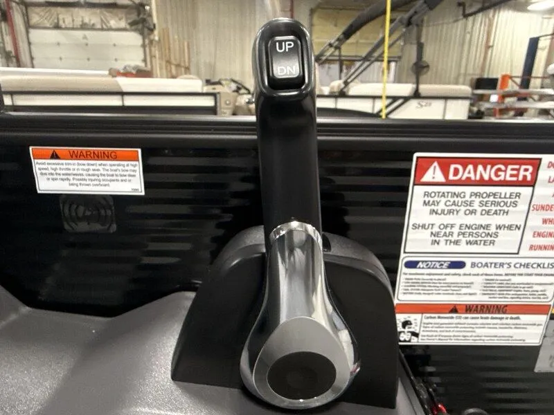 Slide: The Image of Bennington 22SSB-SPS-Snap (TC) 2026 - 15