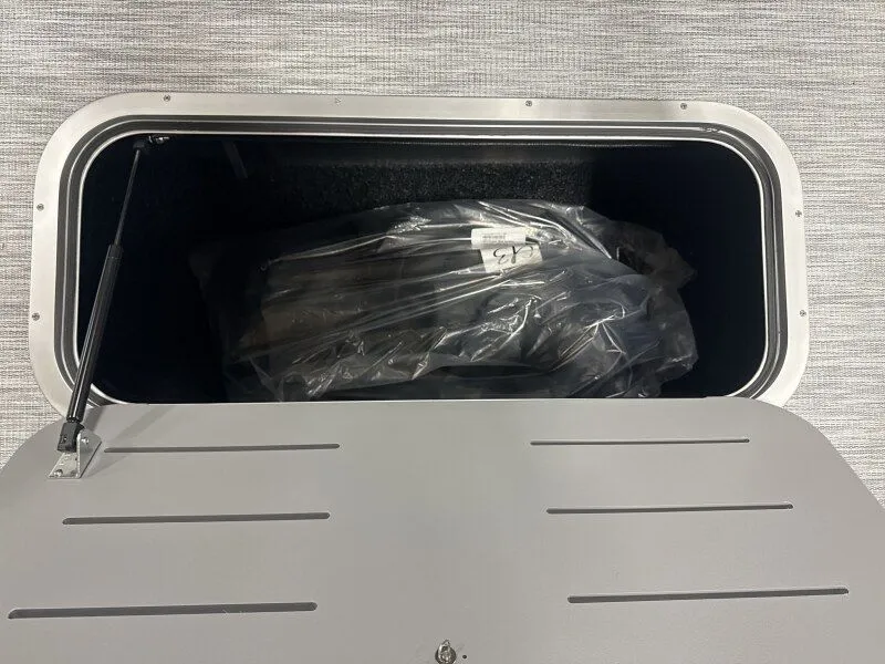 Slide: The Image of Bennington 22SSB-SPS-Snap (TC) 2026 - 18