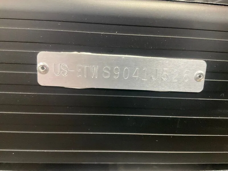 Slide: The Image of Bennington 22SSB-SPS-Snap (TC) 2026 - 19