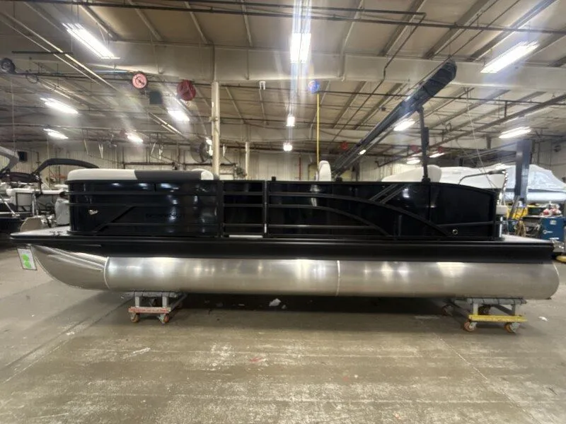 Slide: The Image of Bennington 22SSB-SPS-Snap (TC) 2026 - 5