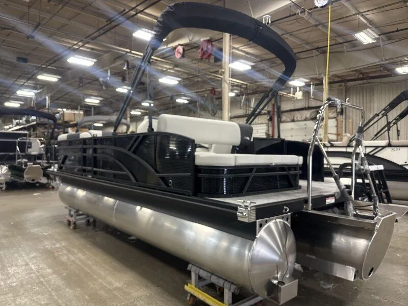 Slide: The Image of Bennington 22SSB-SPS-Snap (TC) 2026 - 7