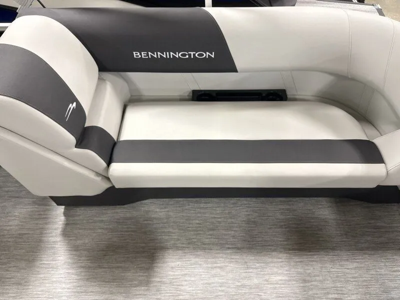 Slide: The Image of Bennington 22SSR-Snap (TC) 2026 - 15