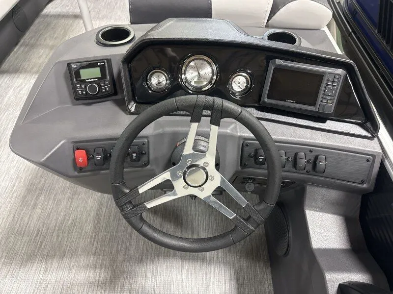 Slide: The Image of Bennington 22SSR-Snap (TC) 2026 - 16