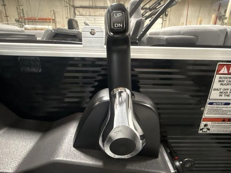 Slide: The Image of Bennington 22SSR-Snap (TC) 2026 - 17