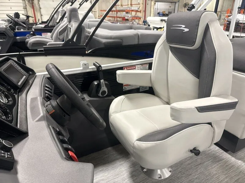 Slide: The Image of Bennington 22SSR-Snap (TC) 2026 - 18