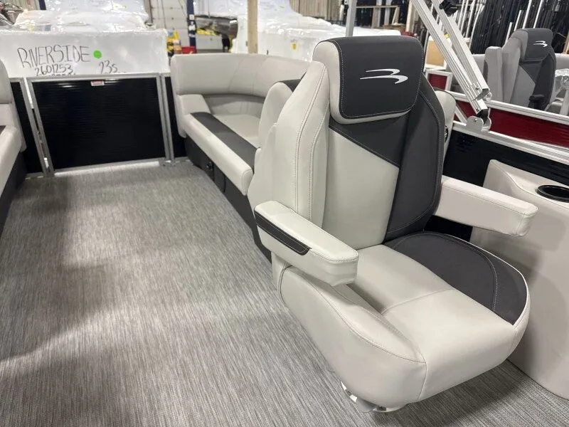 Slide: The Image of Bennington 22SSR-Snap (TC) 2026 - 19