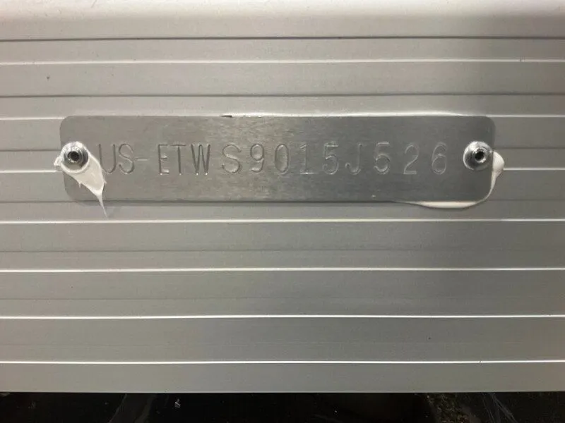 Slide: The Image of Bennington 22SSR-Snap (TC) 2026 - 20