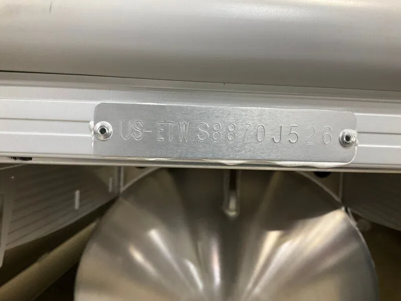 Slide: The Image of Bennington 22SSR-SPS (PB) 2026 - 14