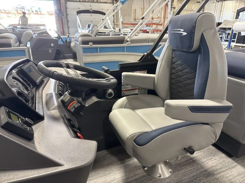 Slide: The Image of Bennington 22SSR-SPS (TC) 2026 - 14