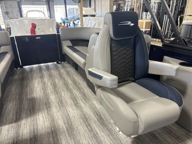 Slide: The Image of Bennington 22SSR-SPS (TC) 2026 - 16