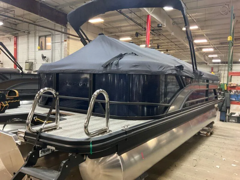 Slide: The Image of Bennington 22SSR-SPS (TC) 2026 - 6