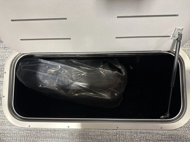 Slide: The Image of Bennington 22SSR-SPS (TC) 2026 - 7