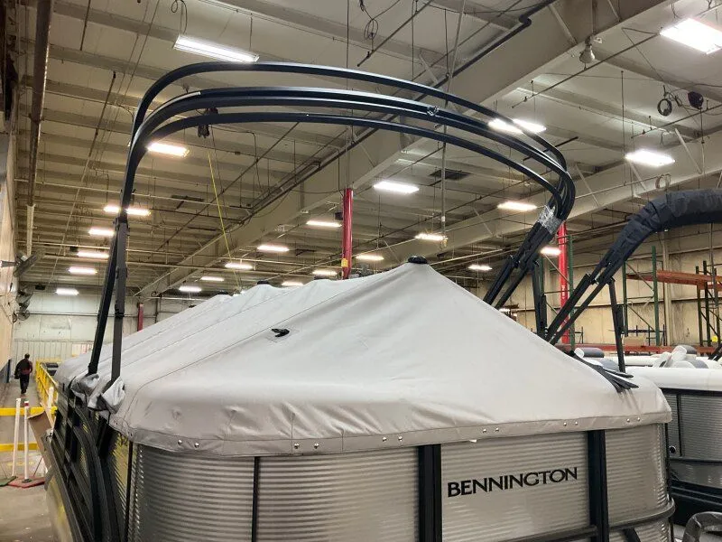 Slide: The Image of Bennington 22SSR-SPS-Snap (TC) 2026 - 10