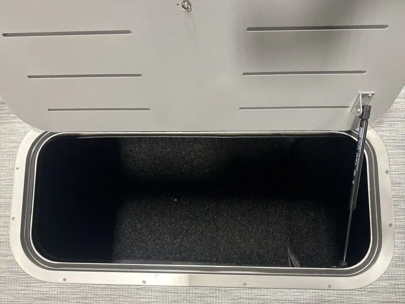 Slide: The Image of Bennington 22SSR-SPS-Snap (TC) 2026 - 11