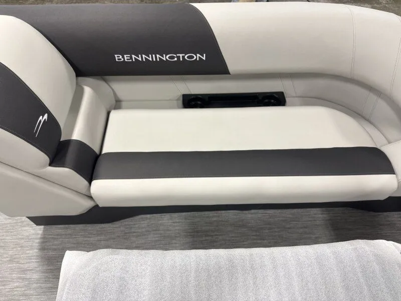 Slide: The Image of Bennington 22SSR-SPS-Snap (TC) 2026 - 12