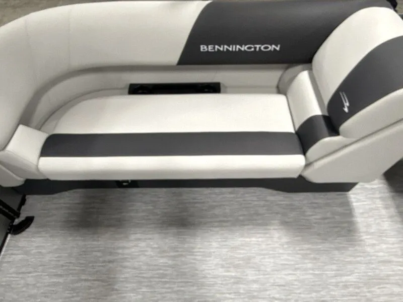 Slide: The Image of Bennington 22SSR-SPS-Snap (TC) 2026 - 13