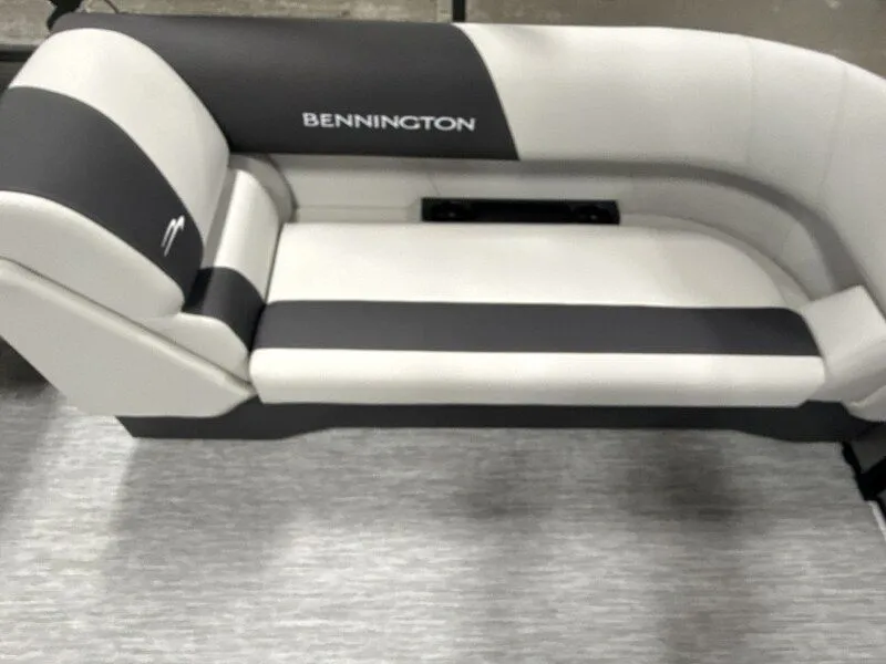 Slide: The Image of Bennington 22SSR-SPS-Snap (TC) 2026 - 14