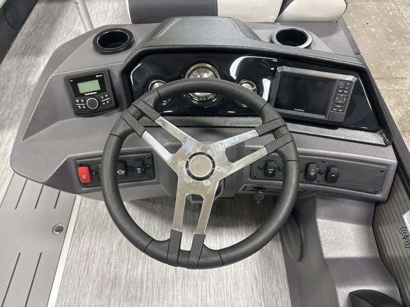 Slide: The Image of Bennington 22SSR-SPS-Snap (TC) 2026 - 15