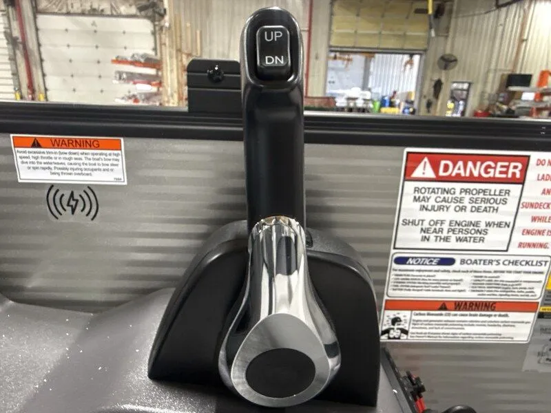 Slide: The Image of Bennington 22SSR-SPS-Snap (TC) 2026 - 16