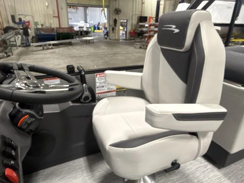 Slide: The Image of Bennington 22SSR-SPS-Snap (TC) 2026 - 17