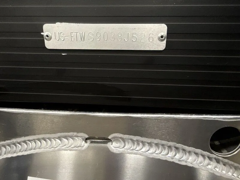 Slide: The Image of Bennington 22SSR-SPS-Snap (TC) 2026 - 19