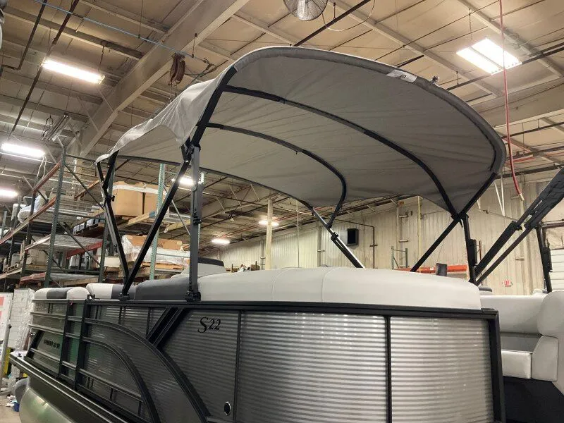 Slide: The Image of Bennington 22SSR-SPS-Snap (TC) 2026 - 5