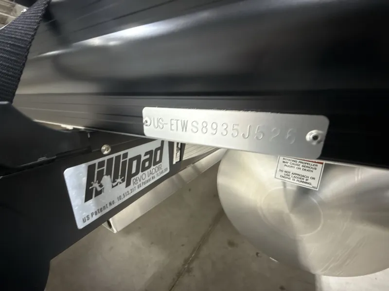 Slide: The Image of Bennington 23MCSB-SPS (TC) 2026 - 10