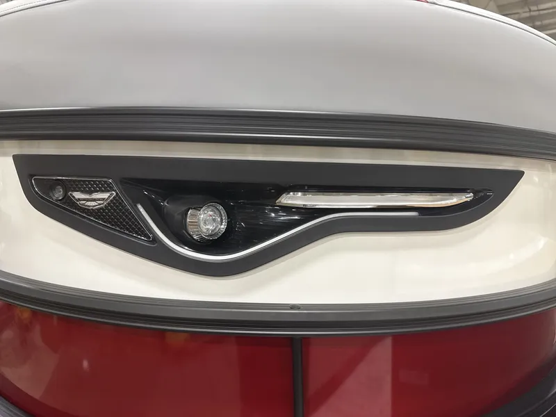 Slide: The Image of Bennington 23MCSB-SPS (TC) 2026 - 11