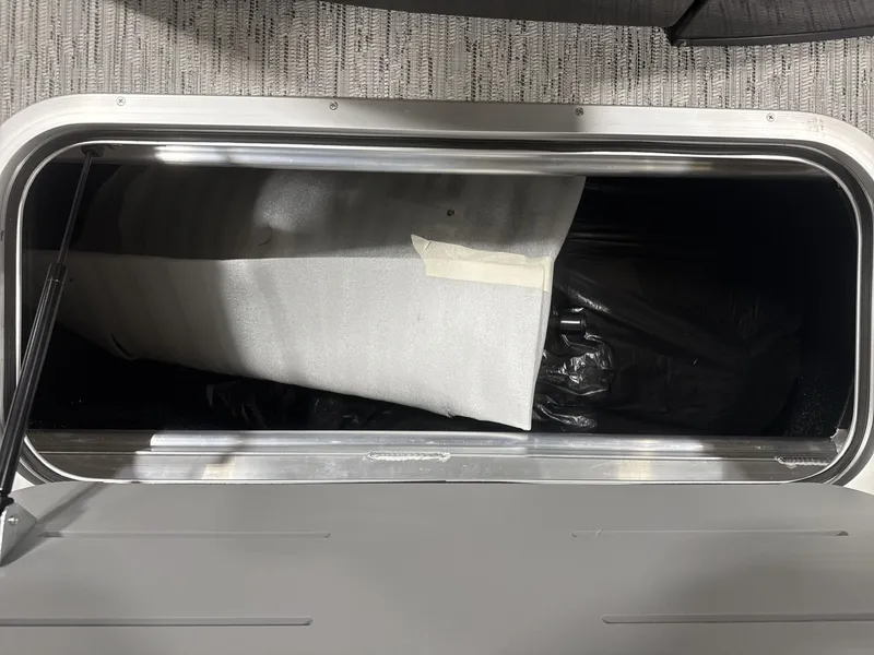 Slide: The Image of Bennington 23MCSB-SPS (TC) 2026 - 12