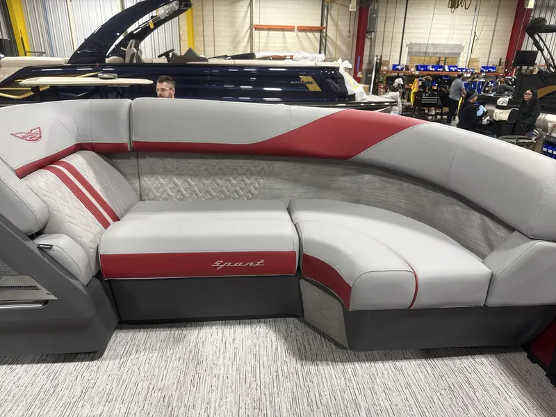 Slide: The Image of Bennington 23MCSB-SPS (TC) 2026 - 13