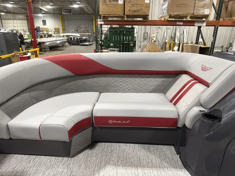 Slide: The Image of Bennington 23MCSB-SPS (TC) 2026 - 14