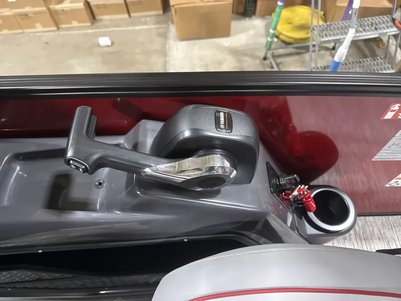 Slide: The Image of Bennington 23MCSB-SPS (TC) 2026 - 17