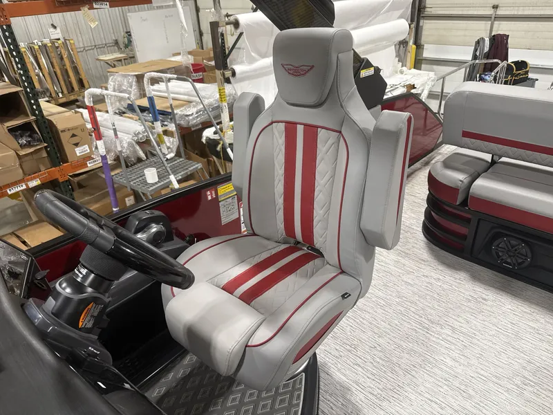 Slide: The Image of Bennington 23MCSB-SPS (TC) 2026 - 18