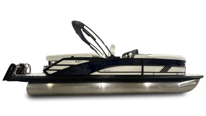 The Image of Bennington 23MOF-SPS (TC) 2026 - 1