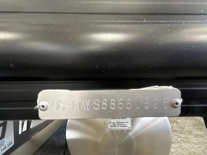 Slide: The Image of Bennington 23MOF-SPS (TC) 2026 - 10