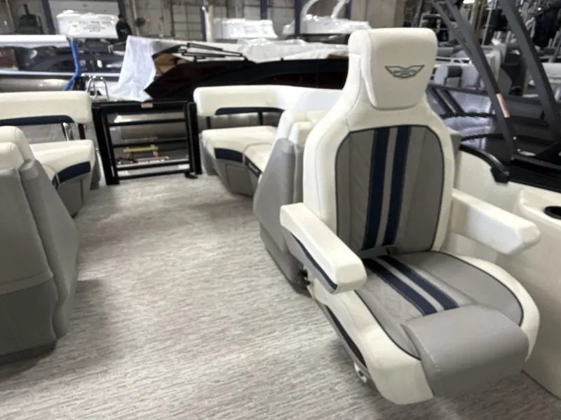 Slide: The Image of Bennington 23MOF-SPS (TC) 2026 - 11