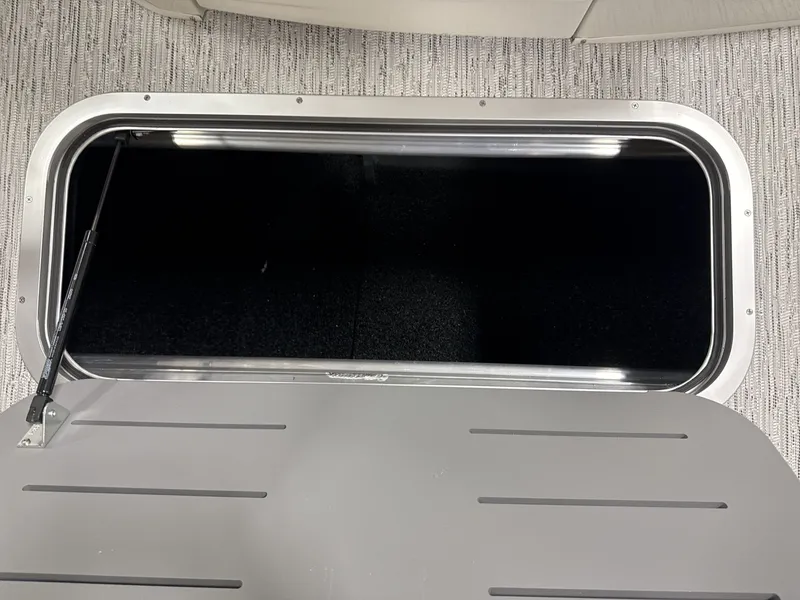 Slide: The Image of Bennington 23MOF-SPS (TC) 2026 - 12