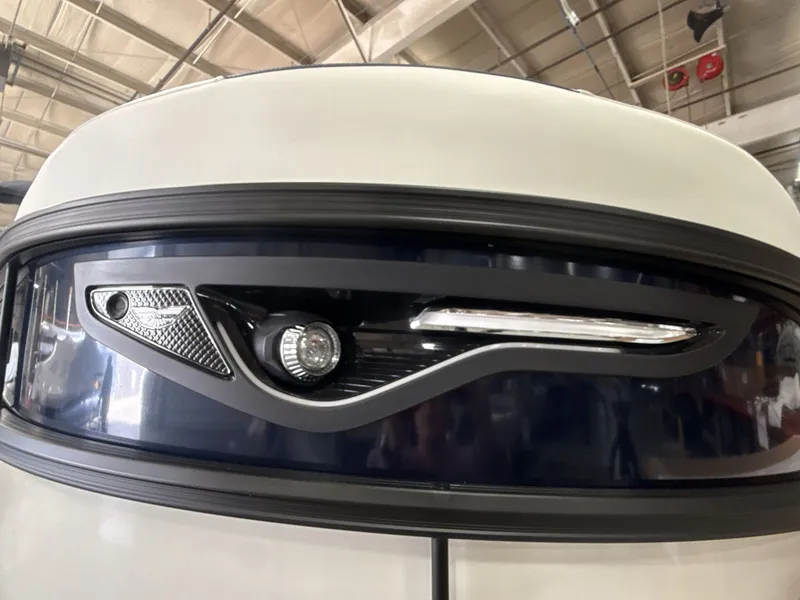 Slide: The Image of Bennington 23MOF-SPS (TC) 2026 - 13